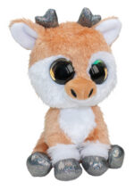 Lumo Stars põhjapõder Vasa 15 cm