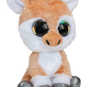 Lumo Stars põhjapõder Vasa 15 cm