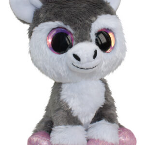 Lumo Stars põhjapõder Poro 15 cm