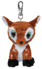 Lumo Stars võtmehoidja Dear 8,5 cm