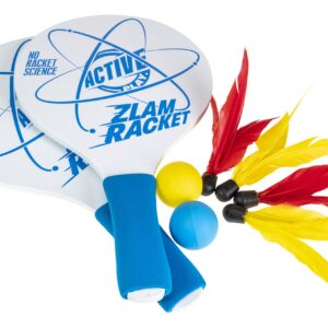 Tactic reketimäng Zlam Racket