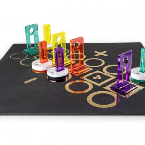 Tactic lauamäng iKNOW 2.0