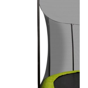 HUDORA Batuut Fabulous 300 cm