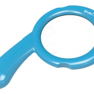 Buki Mini Sciences Luup