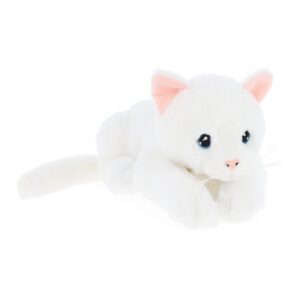 Keel Toys Keeleco kassid 30 cm - 4 erinevat