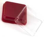 TTS Big-Point heli salvestav nupp 1 tk