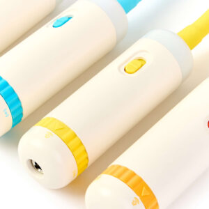 TTS Easi-Detectors metallidetektorid suurendusklaasiga, 6 tk