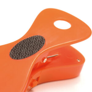 TTS Heli salvestavad pesulõksud 6 tk