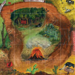 TTS Pro-Bot rallimatt