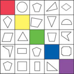 TTS Pro-Bot kujundite matt