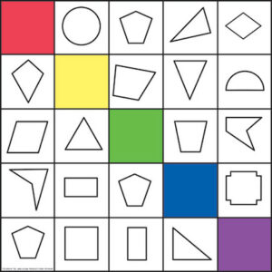 TTS Pro-Bot kujundite matt