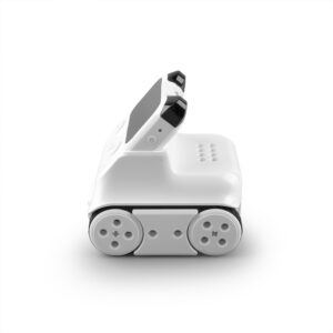 Makeblock Codey Rocky robot