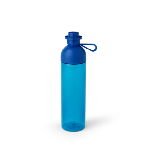 LEGO veepudel 0,74 l sinine