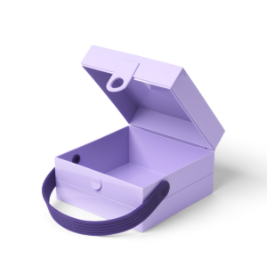 LEGO sangaga toidukarp Friends