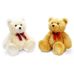 Keel Toys kaisukaru Harry 50 cm