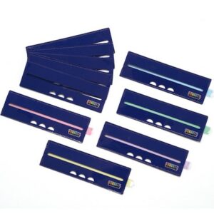 TTS Lugemisaknad 10 tk