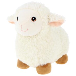 Keel Toys Keeleco lammas 18 cm