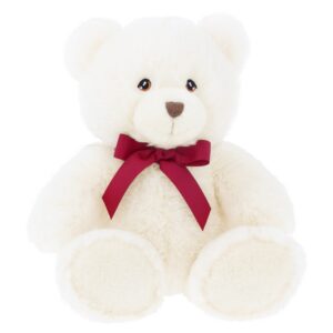 Keel Toys Keeleco kaisukaru Harry 25 cm -  2 erinevat