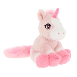 Keel Toys Keeleco ükssarvikud 16 cm – 2 erinevat