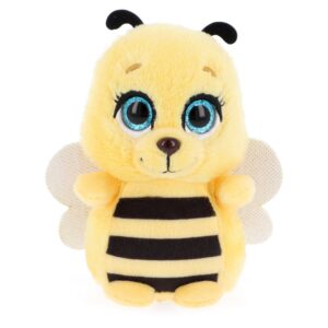 Keel Toys Motsu mesilane 14 cm