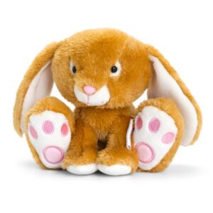 Keel Toys Pippins jänes 15 cm