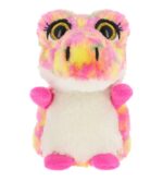 Keel Toys Motsu stegosaurus 14 cm