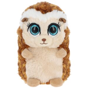 Keel Toys Motsu siil 14 cm