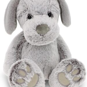 Keel Toys Love to Hug kassid ja koerad 25 cm
