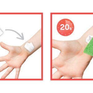 Buki mahapestav tattoo manga 75 tk