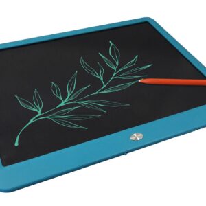 Buki Joonistustahvel digitaalse ekraaniga XL