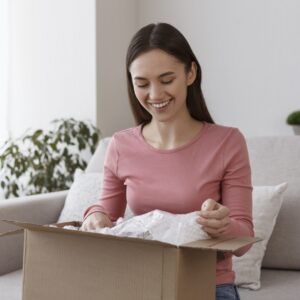 Pere lauamängude üllatuspakk