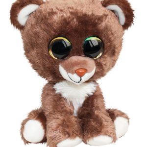 Lumo Stars kaisukaru Otso 15 cm