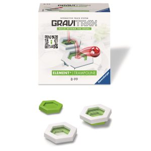 Ravensburger GraviTrax Element Batuut