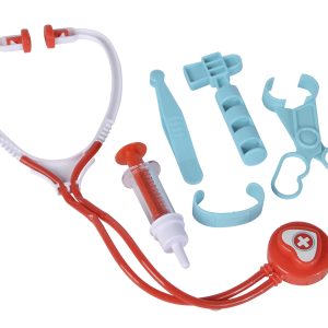 Simba arstikohver 2 erinevat