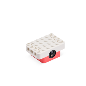 LEGO Education värviandur