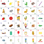 TTS Bee-Bot tähematt Jänku Jussiga