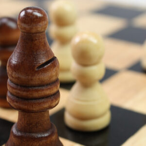 Tactic lauamäng Male