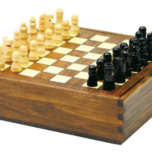 Tactic lauamäng Väike male