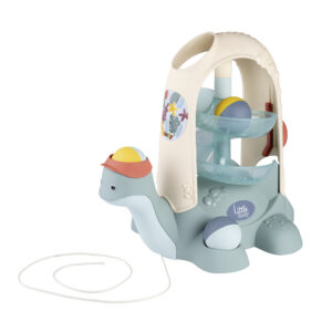 Smoby Kilpkonna tegevuskeskus