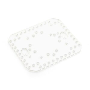 Makeblock Mikrokontrolleri alusplaat