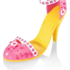 Ravensburger Tee ise suveking