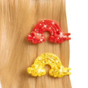 Simba nukk Steffi Love: ülipikkade juustega