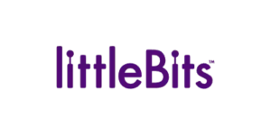 littleBits