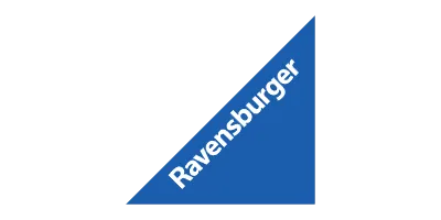 Ravensburger