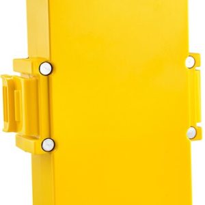 LEGO Education SPIKE Prime aku