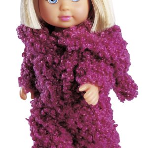 Simba Evi nukk mõmmi kostüümis 2 erinevat