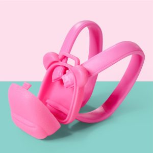 Simba nukk Evi Love: kaisukaruga