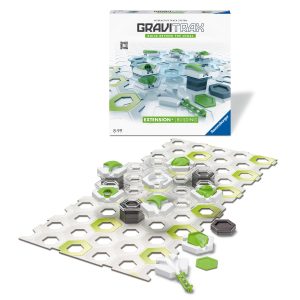 Ravensburger GraviTrax Ehitised