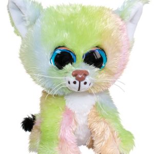 Lumo Stars ilves Aurora 15 cm