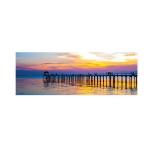 Dino panoraampusle 2000 tk: Tai laht